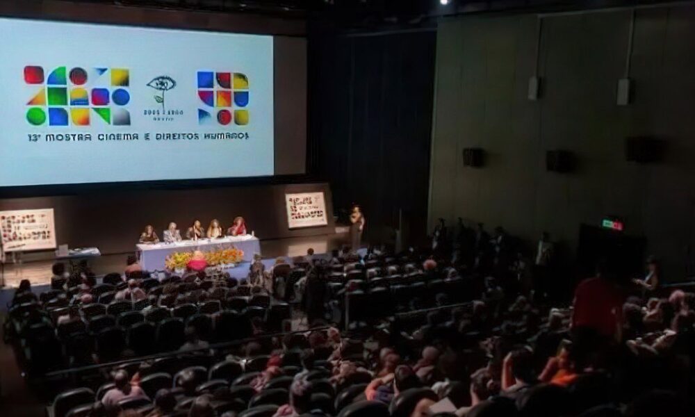 mostra-cinema-e-direitos-humanos-comeca-nesta-segunda-feira