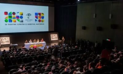 mostra-cinema-e-direitos-humanos-comeca-nesta-segunda-feira