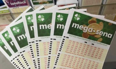 acumulada,-mega-sena-pode-pagar-r$-12-milhoes-em-sorteio-nesta-terca-feira