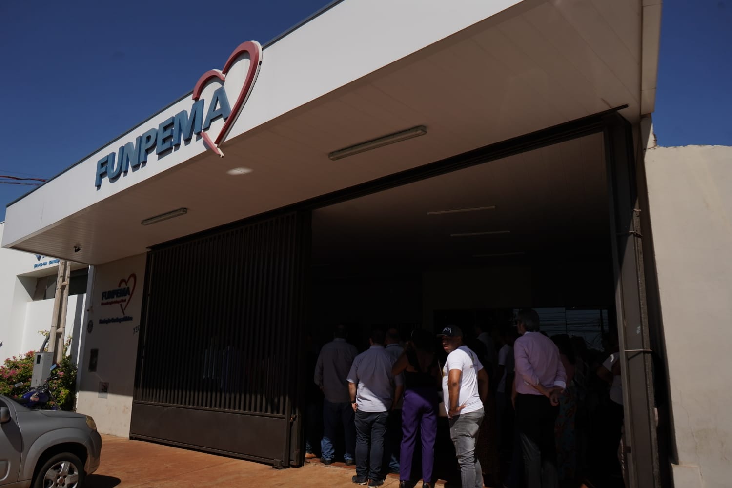 prefeitura-entrega-terreno-para-a-construcao-de-segunda-unidade-da-funpema-|-portal-prefeitura-de-dourados