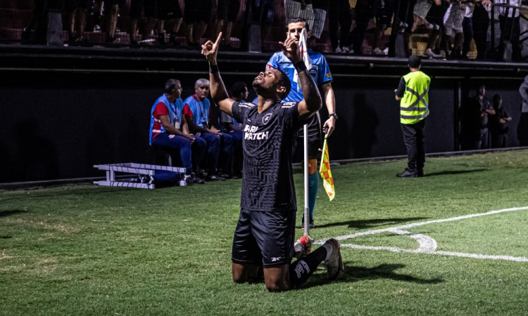 botafogo-elimina-red-bull-bragantino-e-garante-vaga-na-fase-de-grupos-da-libertadores-–-folha-de-dourados-–-noticias-de-dourados-ms-e-regiao