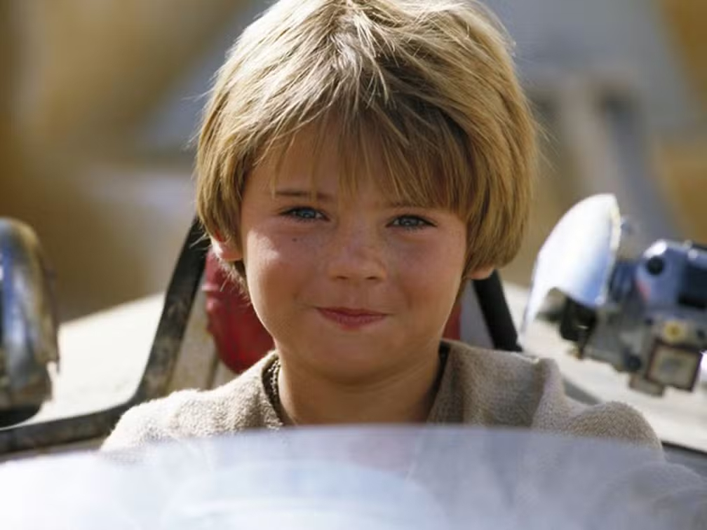 ator-de-‘star-wars’-esta-internado-em-centro-de-reabilitacao-de-saude-mental-apos-surto-psicotico-–-folha-de-dourados-–-noticias-de-dourados-ms-e-regiao