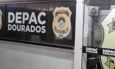douradense-cai-em-golpe-de-pontos-do-cartao-de-credito-e-perde-r$-15-mil