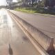 motociclista-perde-controle-e-bate-em-poste-em-avenida-de-campo-grande  
