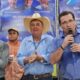 presidente-da-camara-de-tres-lagoas-se-filia-ao-psdb-e-anuncia-pre-candidatura-a-prefeito