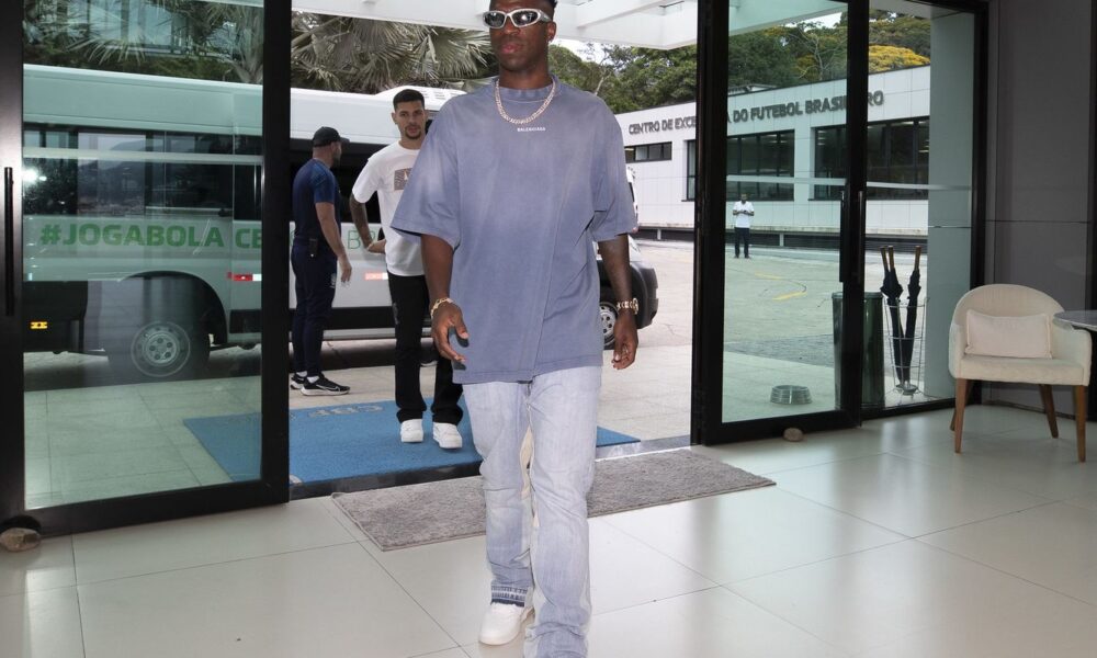 lula-se-manifesta-apos-novo-ataque-racista-contra-vini-jr.