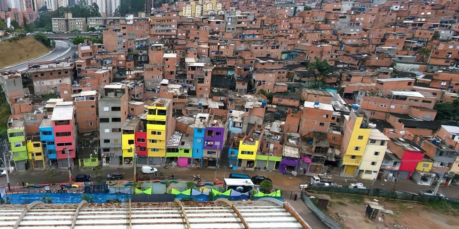 nascido-em-paraisopolis,-banco-quer-ser-“bndes-da-favela”