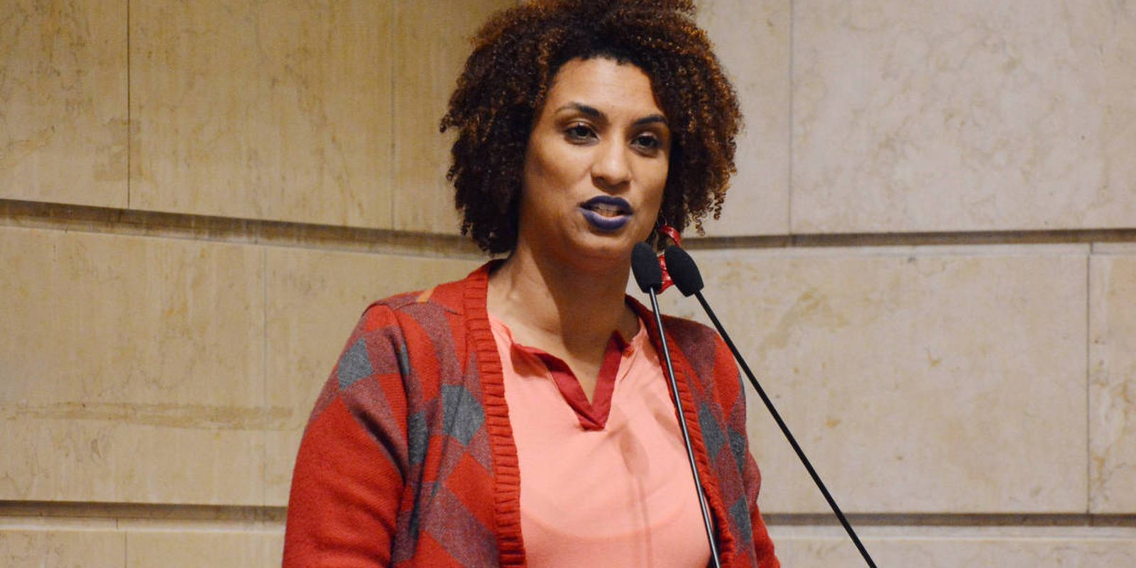 investigacao-sobre-morte-de-marielle-franco-e-enviada-ao-supremo