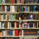 mercado-do-livro-lanca-manifesto-em-defesa-da-liberdade-de-expressao