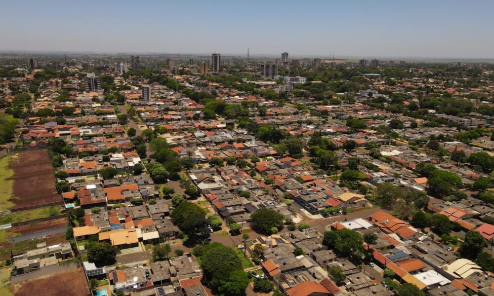 dourados-e-a-melhor-do-centro-oeste-no-ranking-de-funcionamento-da-maquina-publica-|-portal-prefeitura-de-dourados