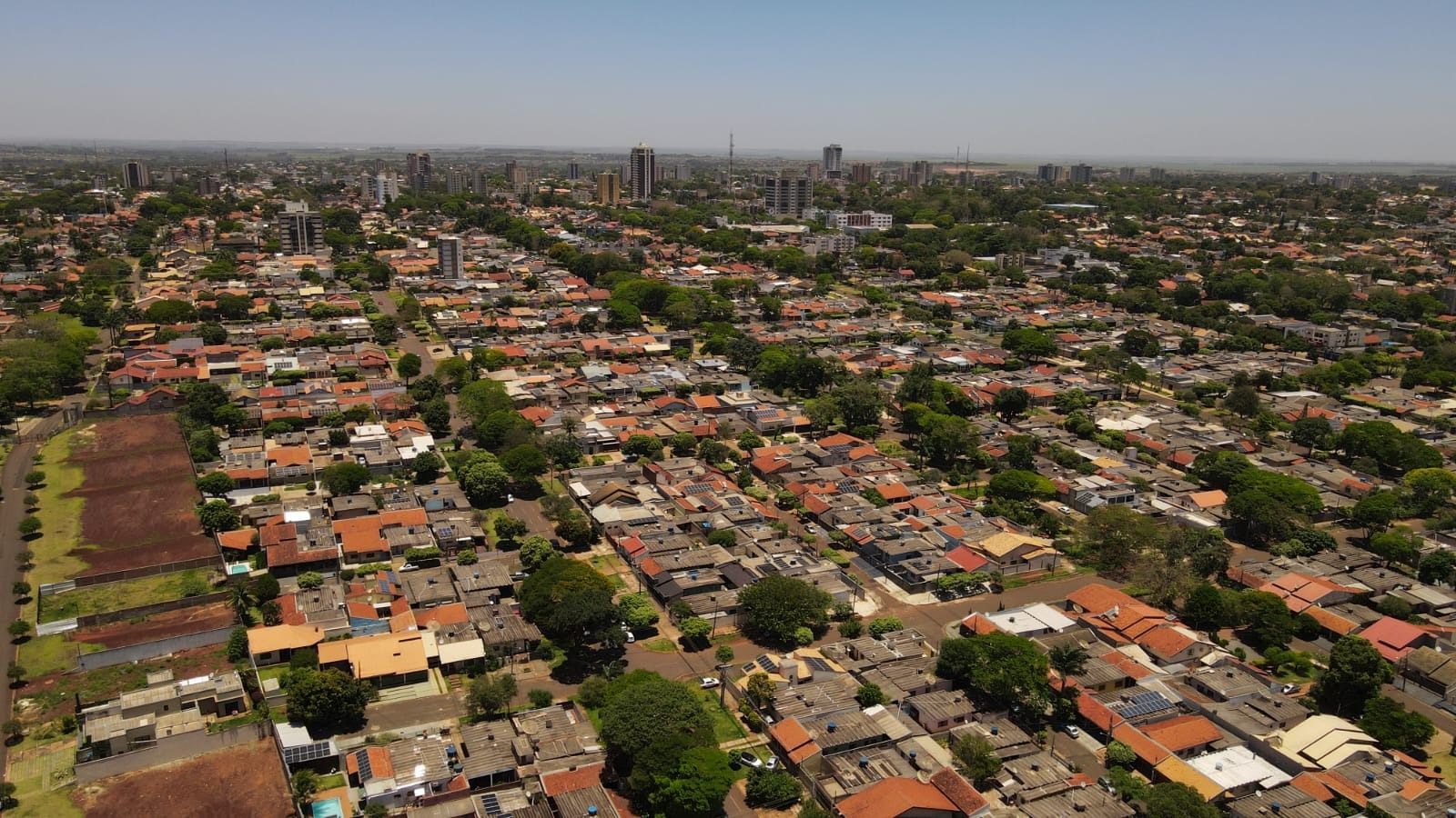 dourados-e-a-melhor-do-centro-oeste-no-ranking-de-funcionamento-da-maquina-publica-|-portal-prefeitura-de-dourados