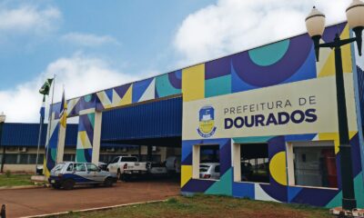 sems-abre-processo-seletivo-para-contratacao-de-14-medicos-|-portal-prefeitura-de-dourados