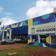 sems-abre-processo-seletivo-para-contratacao-de-14-medicos-|-portal-prefeitura-de-dourados