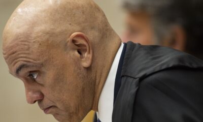 moraes-sera-relator-do-inquerito-sobre-assassinato-de-marielle