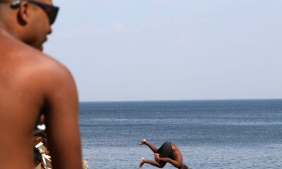 rio-cria-dia-estadual-para-reflexao-sobre-morte-de-jovens-negros