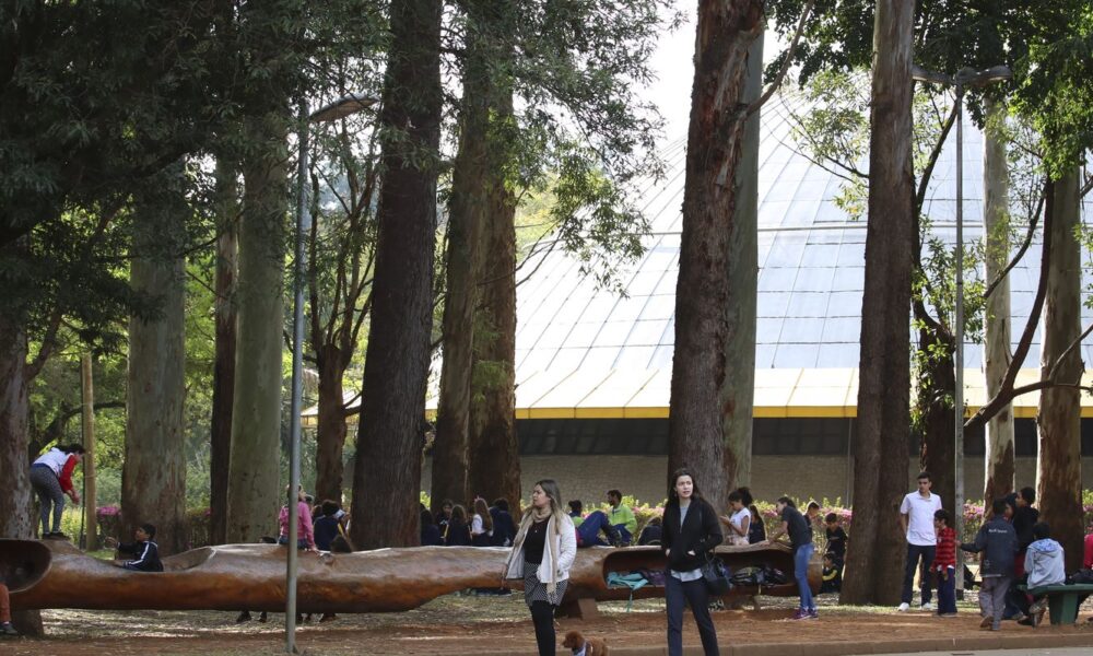 apos-pandemia,-cresce-distancia-entre-idhs-de-paises-ricos-e-pobres