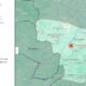 semed-divulga-orientacoes-para-escolas-durante-onda-de-calor-|-portal-prefeitura-de-dourados