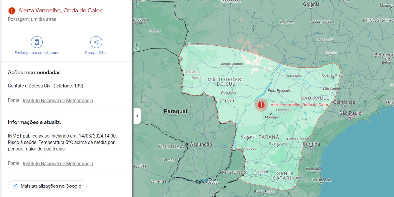 semed-divulga-orientacoes-para-escolas-durante-onda-de-calor-|-portal-prefeitura-de-dourados