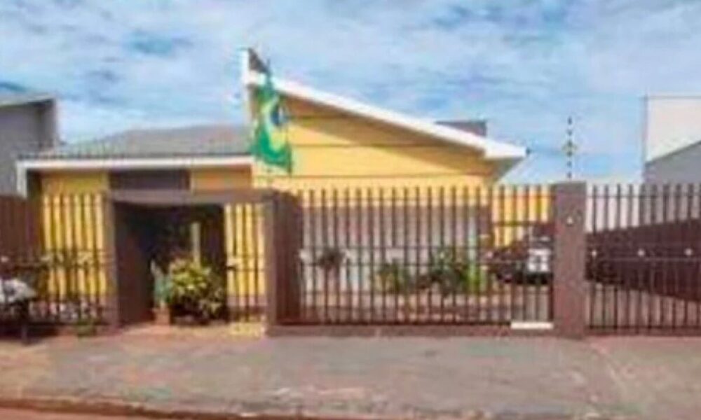 bradesco-leiloa-casa-avaliada-r$-429-mil-com-48%-de-desconto-em-mundo-novo