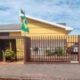 bradesco-leiloa-casa-avaliada-r$-429-mil-com-48%-de-desconto-em-mundo-novo