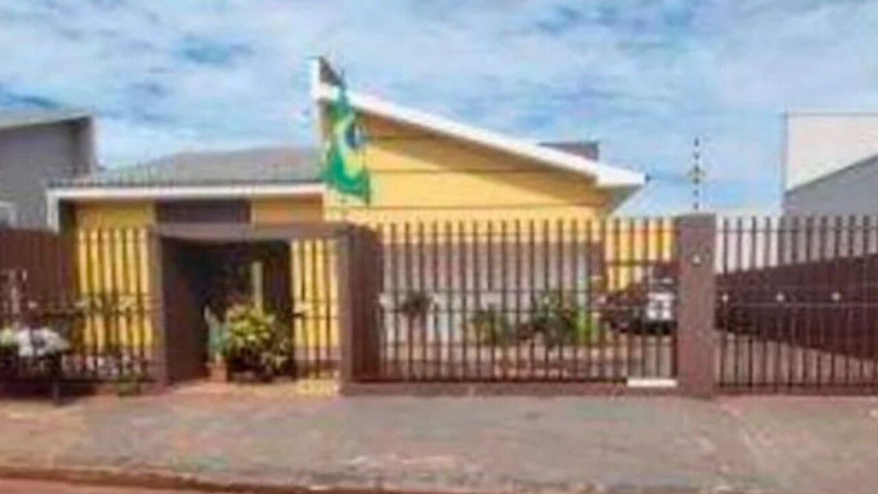 bradesco-leiloa-casa-avaliada-r$-429-mil-com-48%-de-desconto-em-mundo-novo