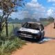 video:-corpo-em-chamas-e-encontrado-em-porta-malas-de-carro-em-estrada-vicinal-de-campo-grande