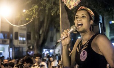 seis-anos-apos-assassinato,-instituto-mantem-legado-de-marielle-vivo