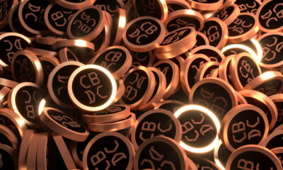 participacao-de-bancos-fazem-piloto-do-drex-ser-pioneiro,-diz-executiva-da-visa