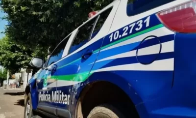 avo,-pai-e-madrasta-sao-presos-em-flagrante-acusados-de-torturar-bebe-–-folha-de-dourados-–-noticias-de-dourados-ms-e-regiao