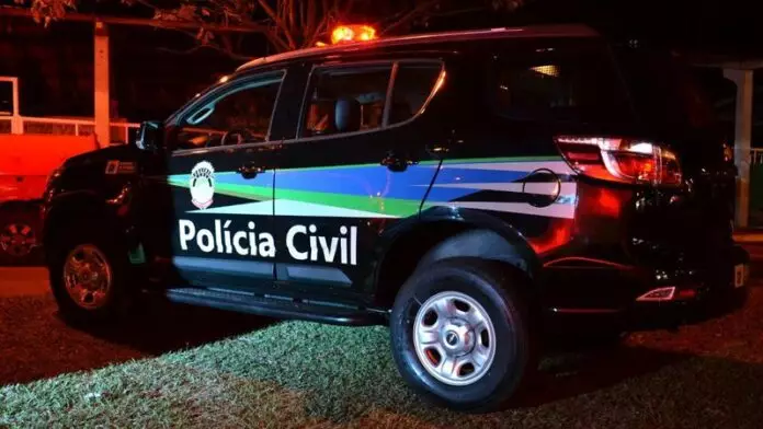 funcionario-e-morto-apos-cortar-energia-de-academia-por-falta-de-pagamento-–-folha-de-dourados-–-noticias-de-dourados-ms-e-regiao