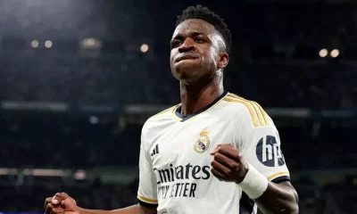 real-madrid-apresenta-queixa-apos-vini-jr.-ter-sido-alvo-de-insultos-racistas-–-folha-de-dourados-–-noticias-de-dourados-ms-e-regiao