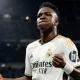 real-madrid-apresenta-queixa-apos-vini-jr.-ter-sido-alvo-de-insultos-racistas-–-folha-de-dourados-–-noticias-de-dourados-ms-e-regiao