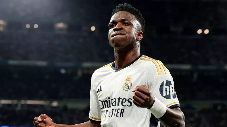 real-madrid-apresenta-queixa-apos-vini-jr.-ter-sido-alvo-de-insultos-racistas-–-folha-de-dourados-–-noticias-de-dourados-ms-e-regiao