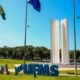 inscricoes-abertas-para-cursos-de-linguas-on-line-ou-presencial-na-ufms-–-folha-de-dourados-–-noticias-de-dourados-ms-e-regiao