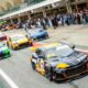 populacao-podera-visitar-os-boxes-no-ultimo-dia-da-nascar-brasil-no-autodromo-de-campo-grande