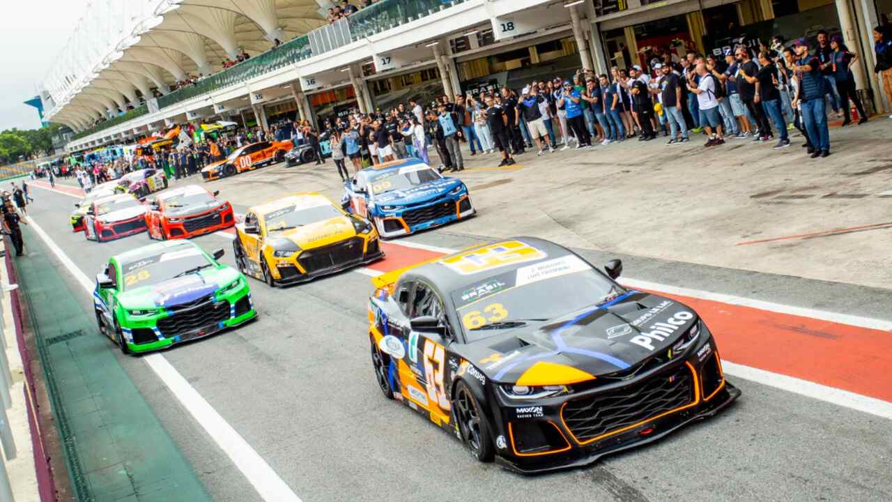 populacao-podera-visitar-os-boxes-no-ultimo-dia-da-nascar-brasil-no-autodromo-de-campo-grande