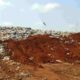 contaminacao-do-solo-no-aterro-sanitario-de-navirai-por-irregularidades-e-investigada