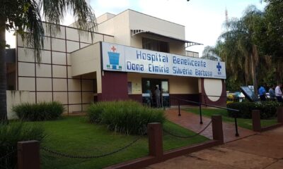 prefeitura-de-sidrolandia-renova-convenio-de-r$-3,6-milhoes-com-hospital beneficente