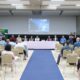 campanha-“declare-seu-carinho”-e-lancada-com-expectativa-de-novo-recorde-de-arrecadacao-|-portal-prefeitura-de-dourados