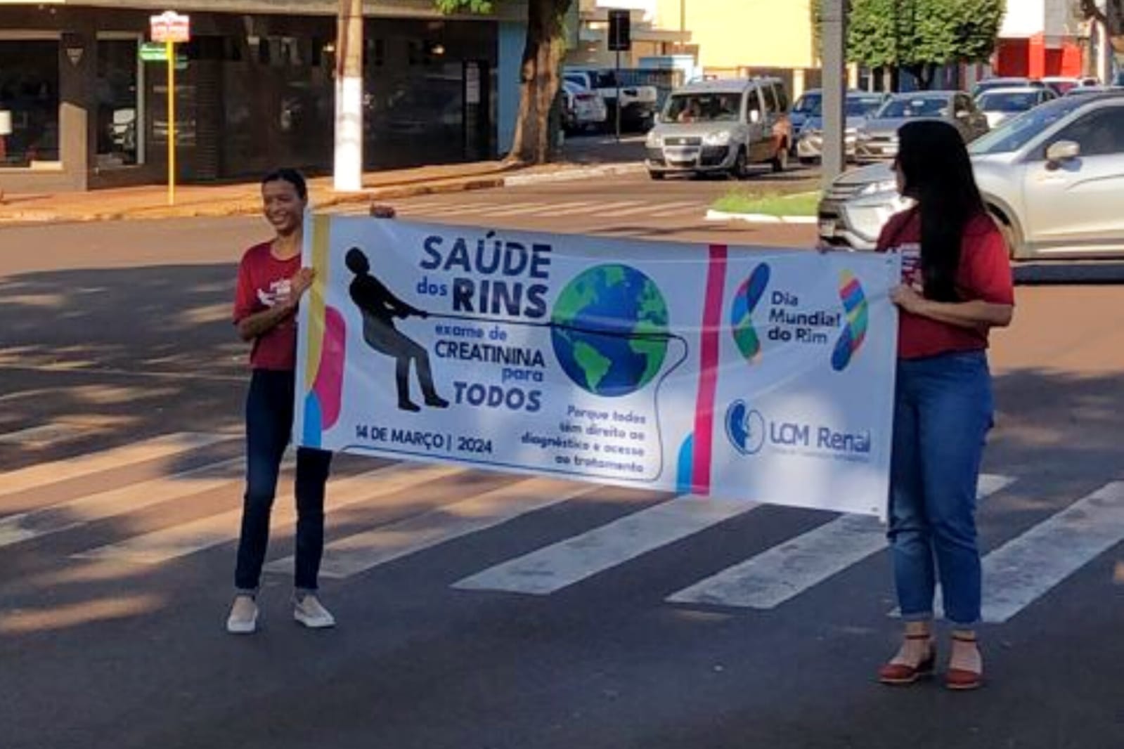prefeitura-promove-acao-de-conscientizacao-sobre-a-saude-renal-|-portal-prefeitura-de-dourados
