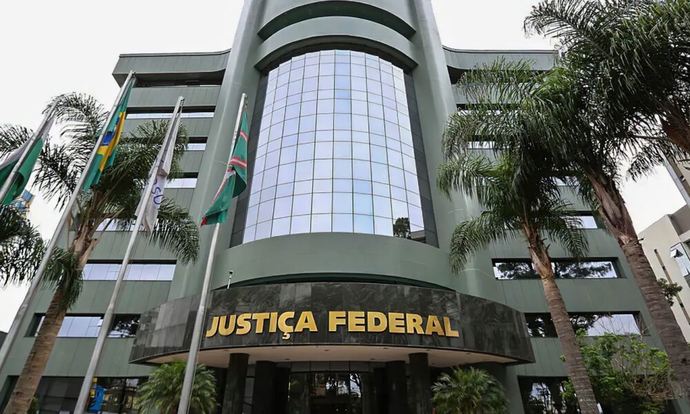 lava-jato-completa-10-anos-com-resultados-em-xeque-e-prestigio-abalado