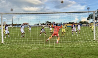 dac-empata-com-costa-rica-e-decide-vaga-na-semifinal-domingo-no-douradao-|-portal-prefeitura-de-dourados