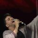 16a-semana-do-artesao-traz-atracoes-regionais-aos-palcos-em-campo-grande;-confira-programacao-de-shows