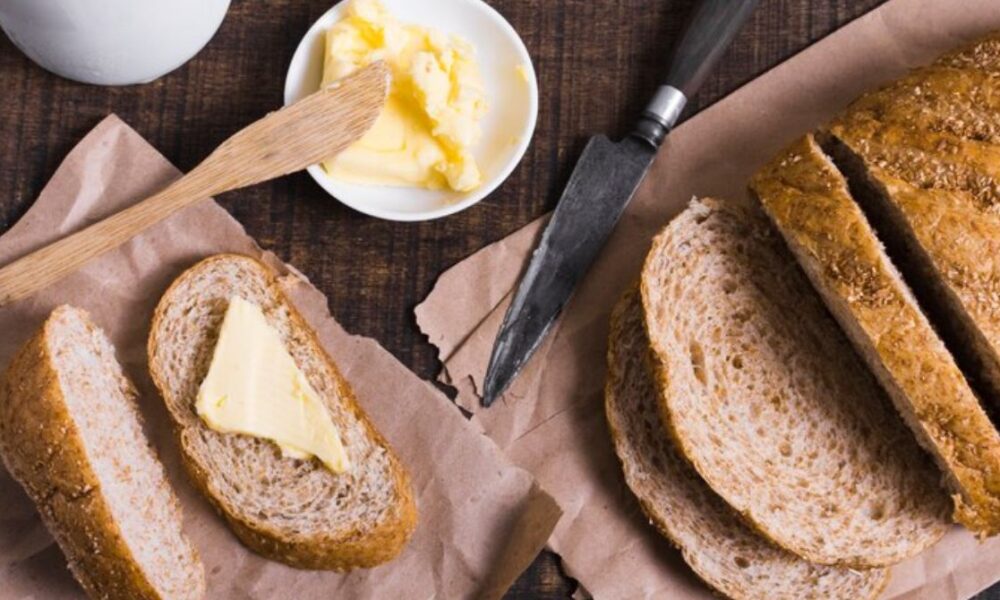 receita-magica-de-manteiga-caseira-feita-com-1-ingrediente-e-perfeita-e-saborosa:-veja-como-fazer