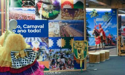 turismo-brasileiro-cresceu-quase-8%-em-2023,-aponta-fecomercio