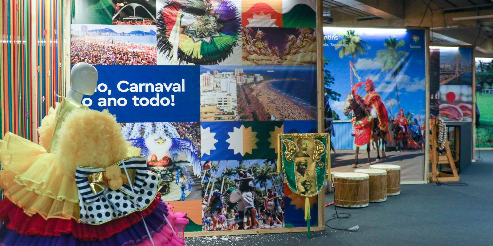 turismo-brasileiro-cresceu-quase-8%-em-2023,-aponta-fecomercio