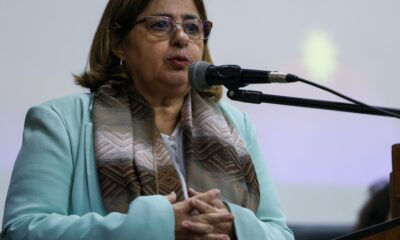 governo-lanca-plano-de-prevencao-e-combate-a-violencia-contra-a-mulher