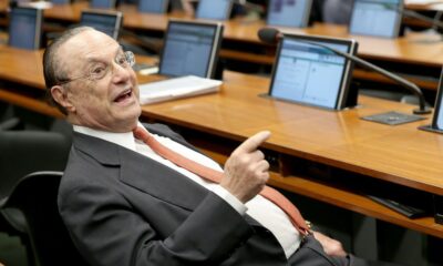 justica-da-suica-autoriza-repatriacao-de-r$-80-mi-bloqueados-de-maluf