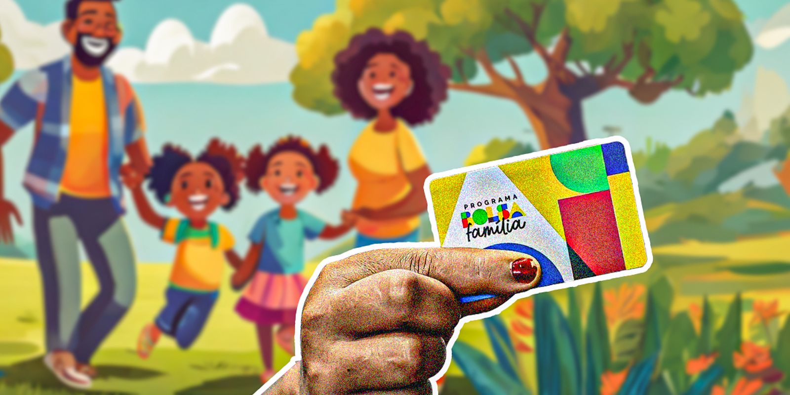 caixa-paga-novo-bolsa-familia-a-beneficiarios-com-nis-de-final-4