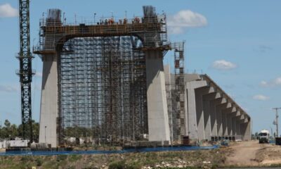 cenario-de-oportunidades-da-rota-bioceanica-e-reforcado-em-visita-a-ponte-binacional-em-porto-murtinho-–-folha-de-dourados-–-noticias-de-dourados-ms-e-regiao